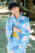 高田唯