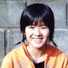 梶原ひかる