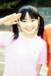 吉田梢