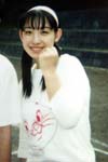 河野伶奈