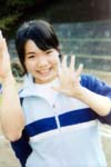 中村沙貴