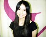 秋山文香