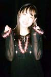 t@Ӄf[