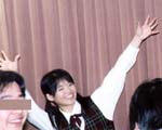 松本久美子