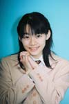橋本美香夏服