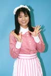 松本久美子