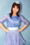 松本久美子