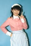 星川りりか