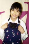 中野梓