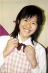 梶原ひかる