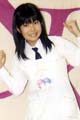 片平妃奈子
