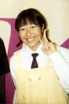 斎木春香