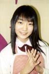 松尾真冬