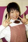 中村沙貴