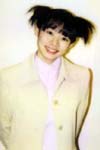 橋本美香1998