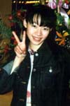 橋本美香2000