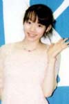 橋本美香2001
