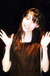 橋本美香2002