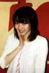 橋本美香2003