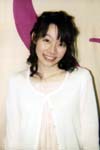 橋本美香