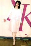 橋本美香