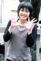 梶原ひかる