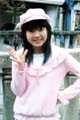 片平妃奈子