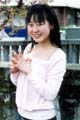 吉田梢