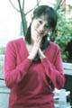 橋本美香