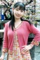 河野伶奈