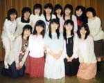集合