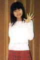 片平妃奈子