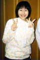 斎木春香