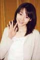 橋本美香