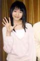 松尾真冬