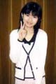 星川りりか