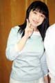 河野伶奈