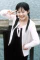 吉田梢