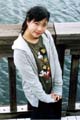 中村沙貴