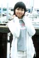 高田唯