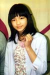 中野梓