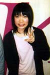 中村沙貴