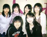 集合写真
