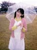 橋本美香