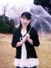 河野伶奈
