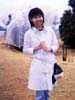 高田唯