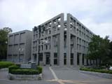 県立近代美術館