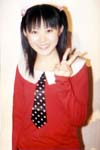 吉田梢