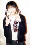 松尾真冬