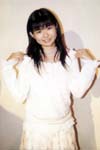 星川りりか